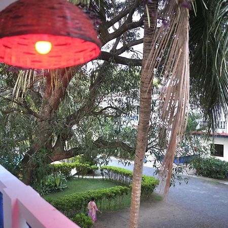 Gr Stays - Duplex 3Bhk Villa With Pool Arpora I Baga Beach 5 Mins Экстерьер фото
